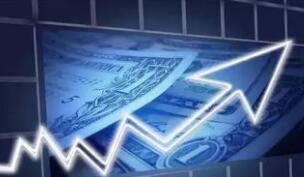 ƴ̲ƴ50ָ1.61% 뵼ɱַֻ